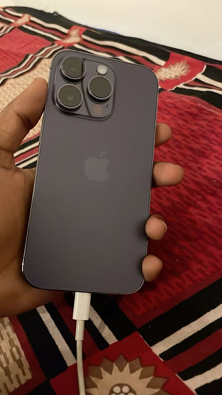 Iphone 14 pro