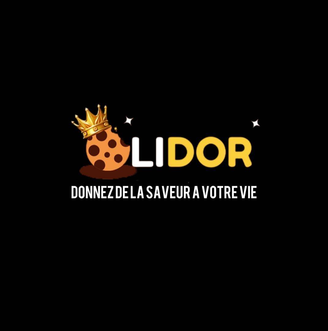 Olidor Ht 