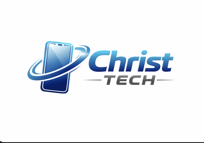 Christ Tech