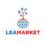 LEA Market