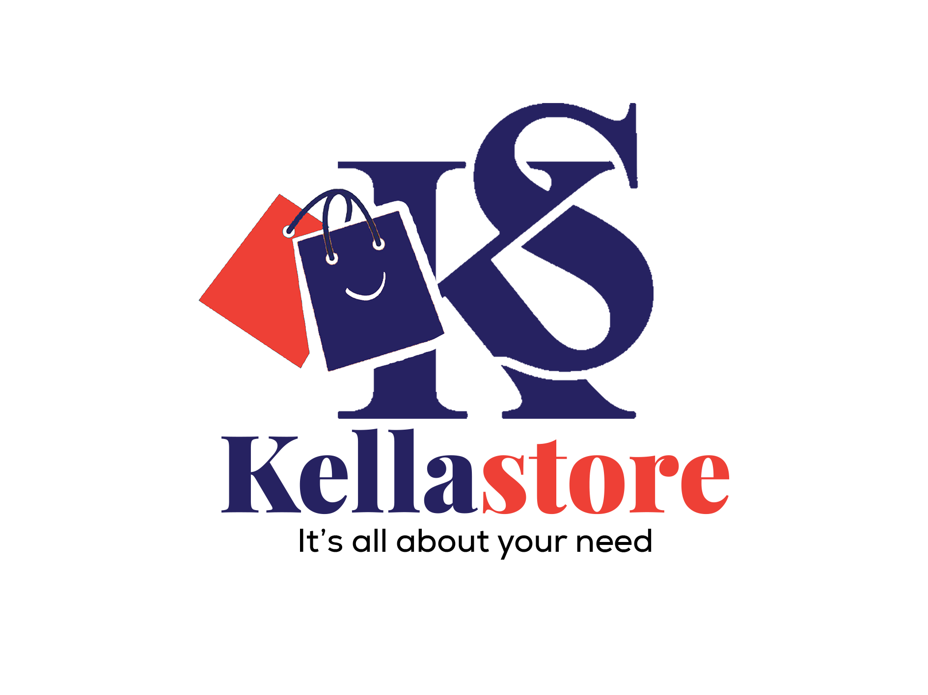Kella store