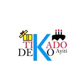 Tikado