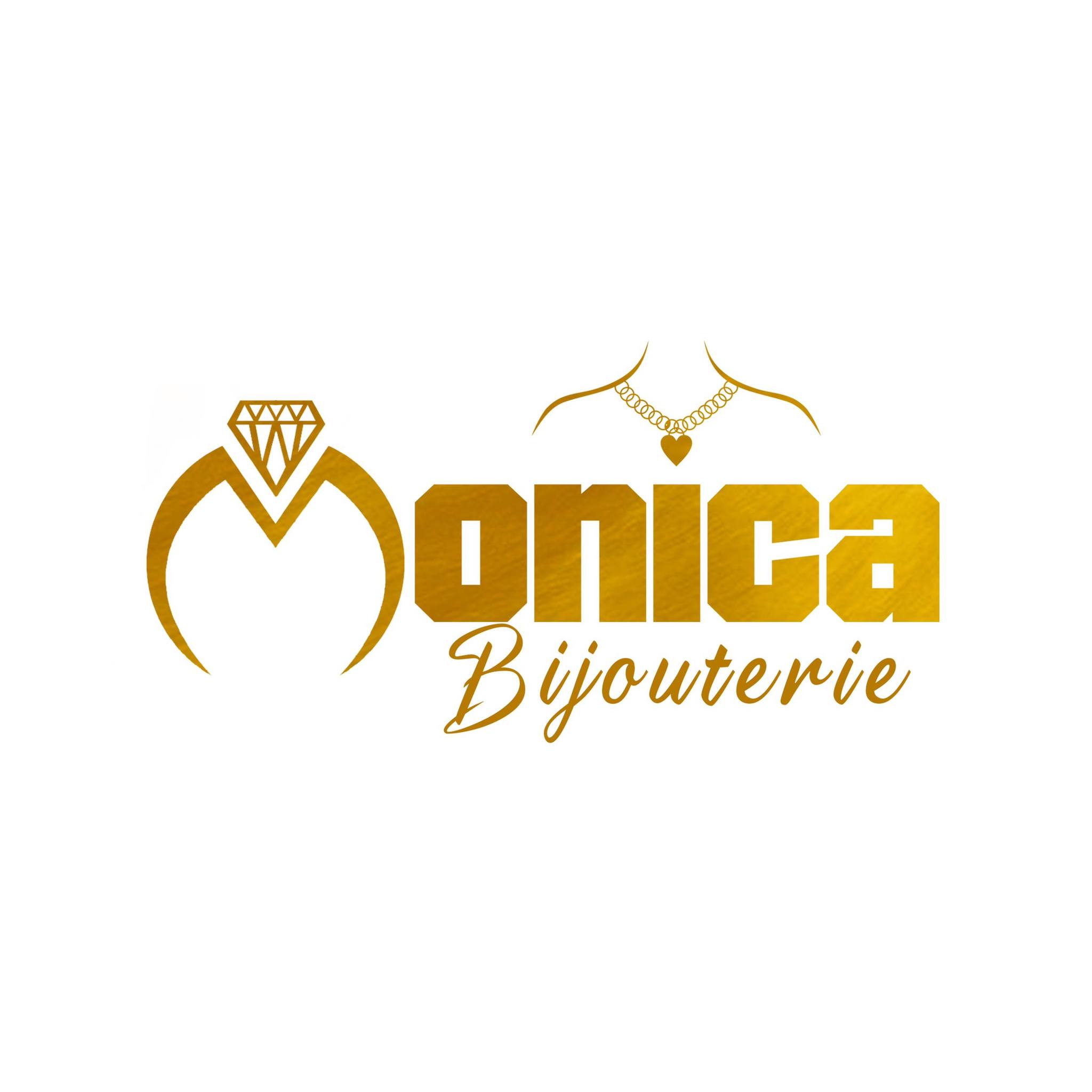 Monica Bijouterie 