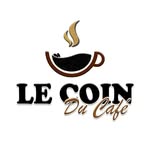 Le Coin Du Café Okap