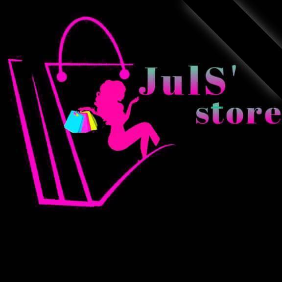 JulS'store