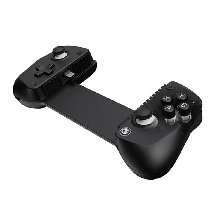 Controller Mobil X5 Lite 
