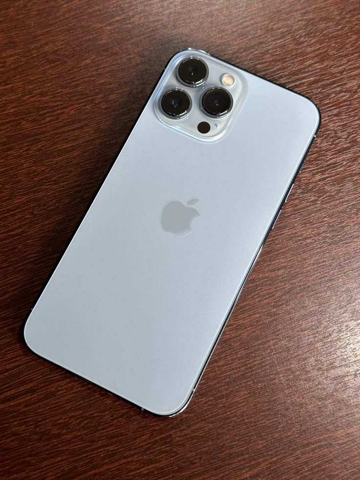 Iphone 13 pro max 128GB