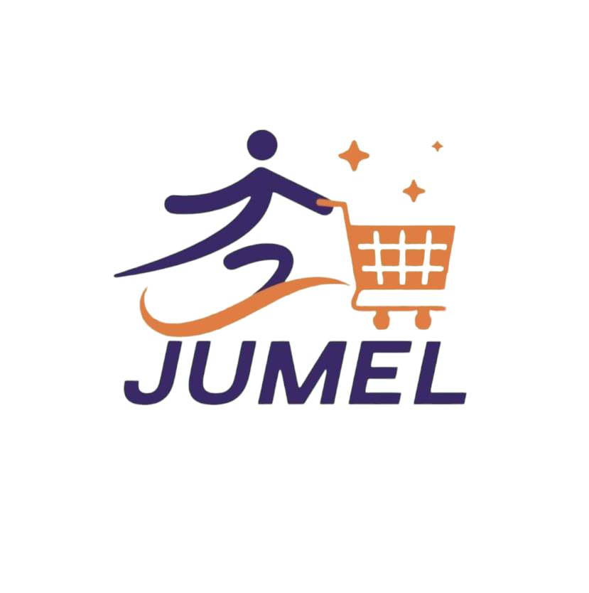 JUMEL