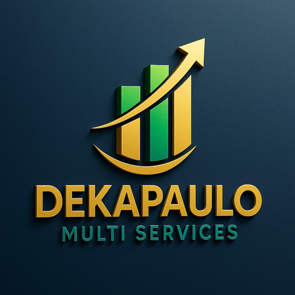Dekapaulo Multi Services