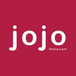 Jojo Restaurant