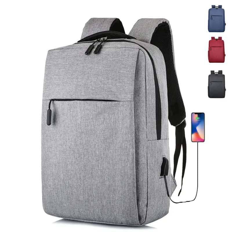 FPL Store