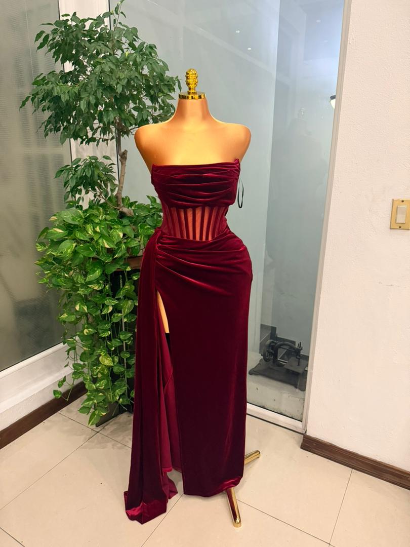 Robe