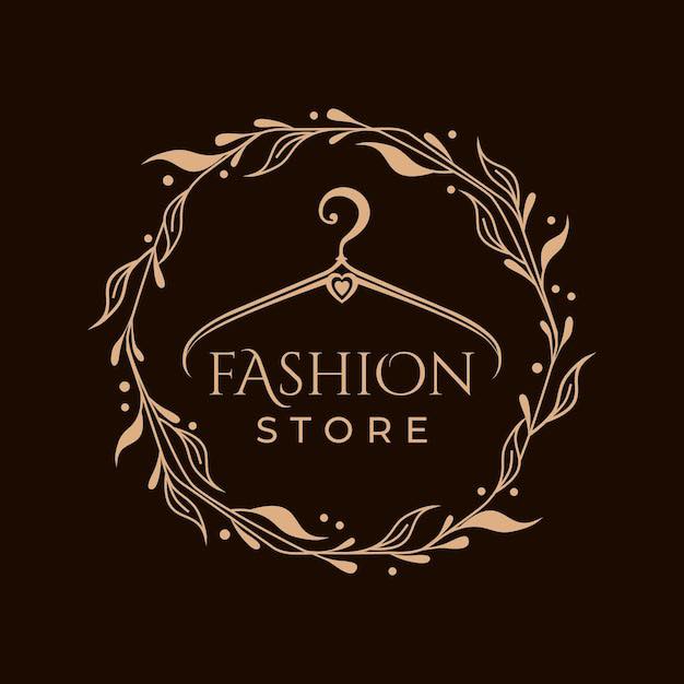 Fashion store Carrefour 