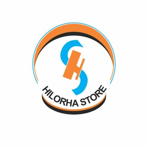 HILORHA Company