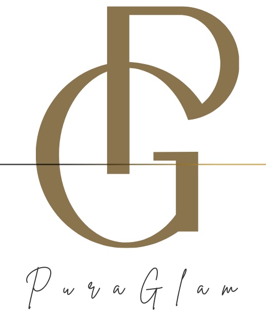 Pura Glam