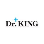 Dr king