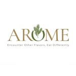 Arome Restaurant