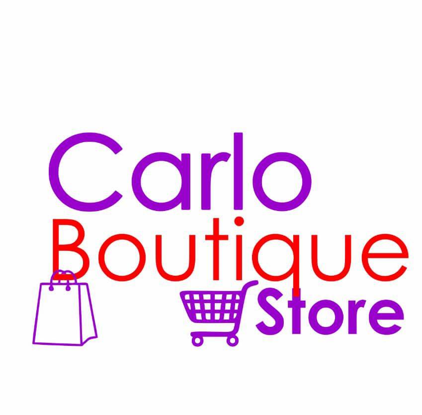 Carlo Boutique