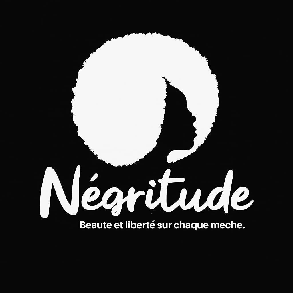 Négritude 