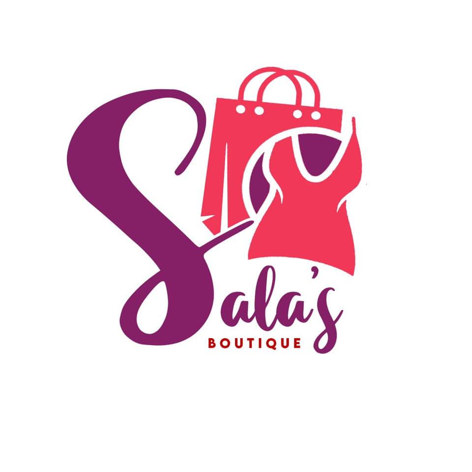 SALA's Boutique 