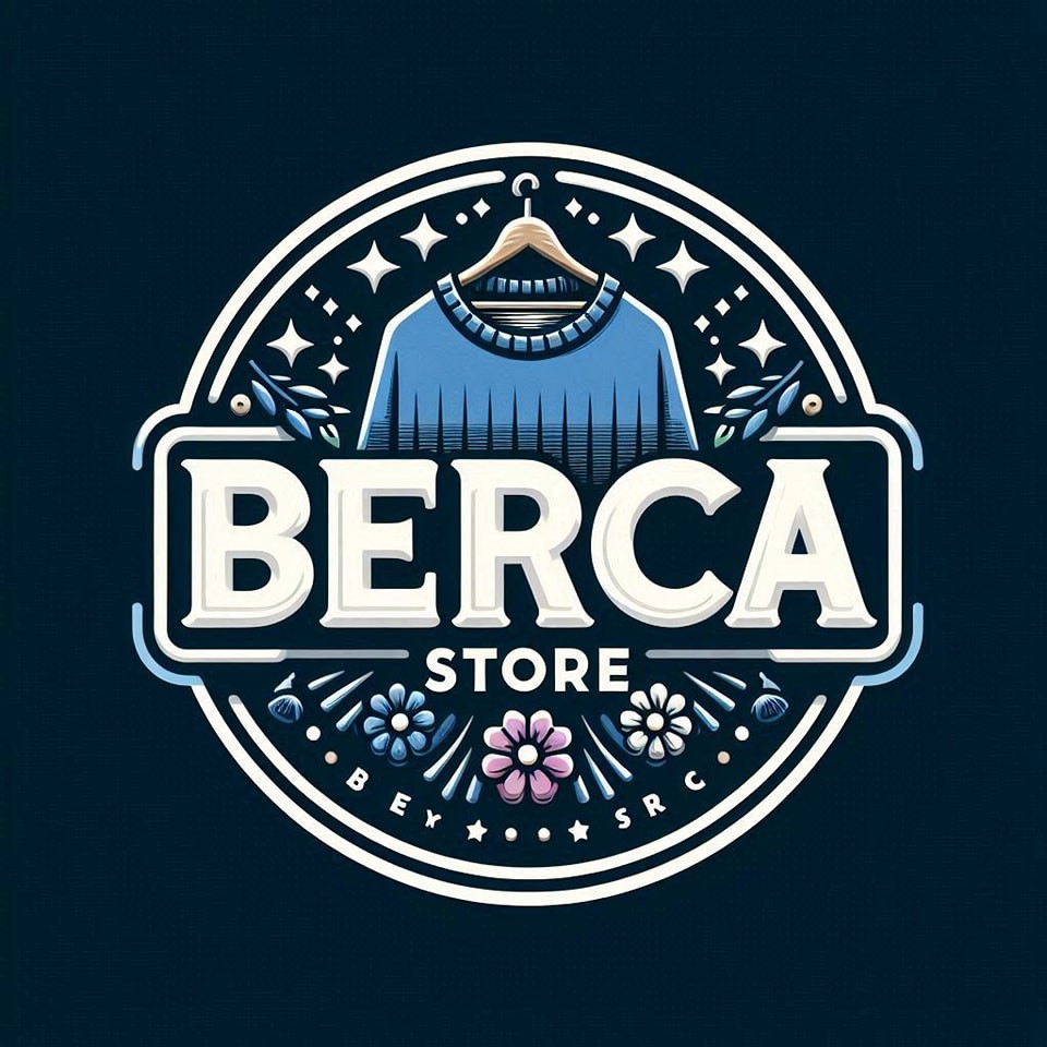 Berca Store