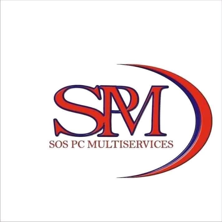SOS PC Multi Services
