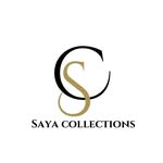 Sayacollections