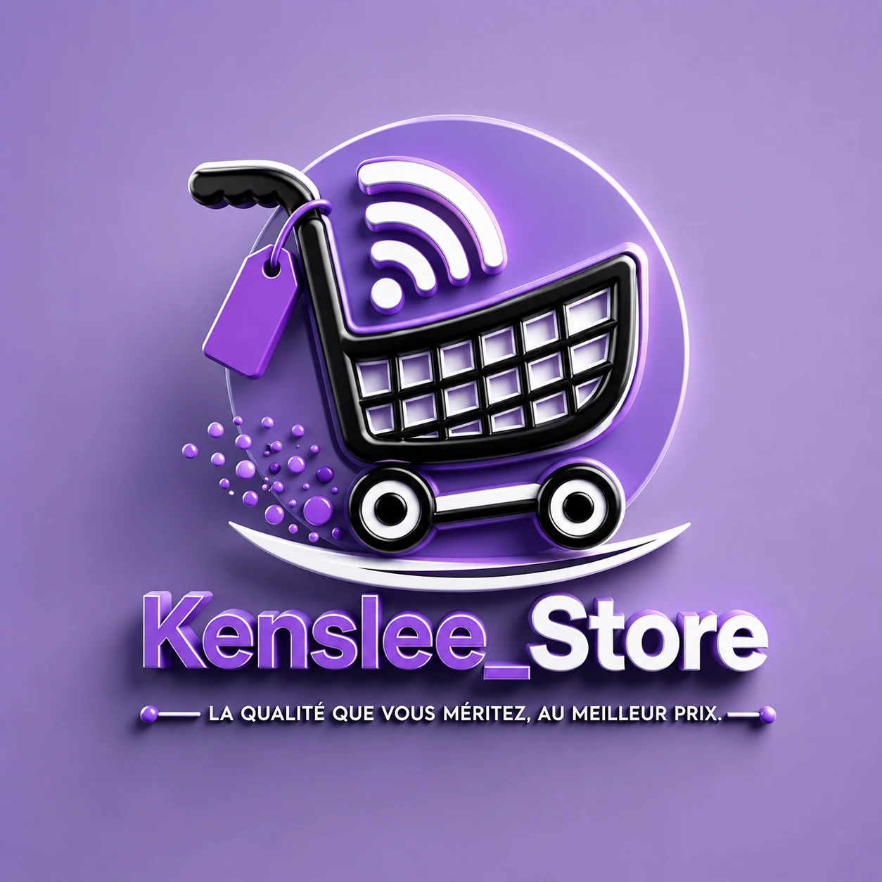 Kenslee_Store