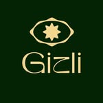 GIZLI 🧿