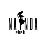 Nanda pèpè