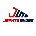 Jephteshoes Store