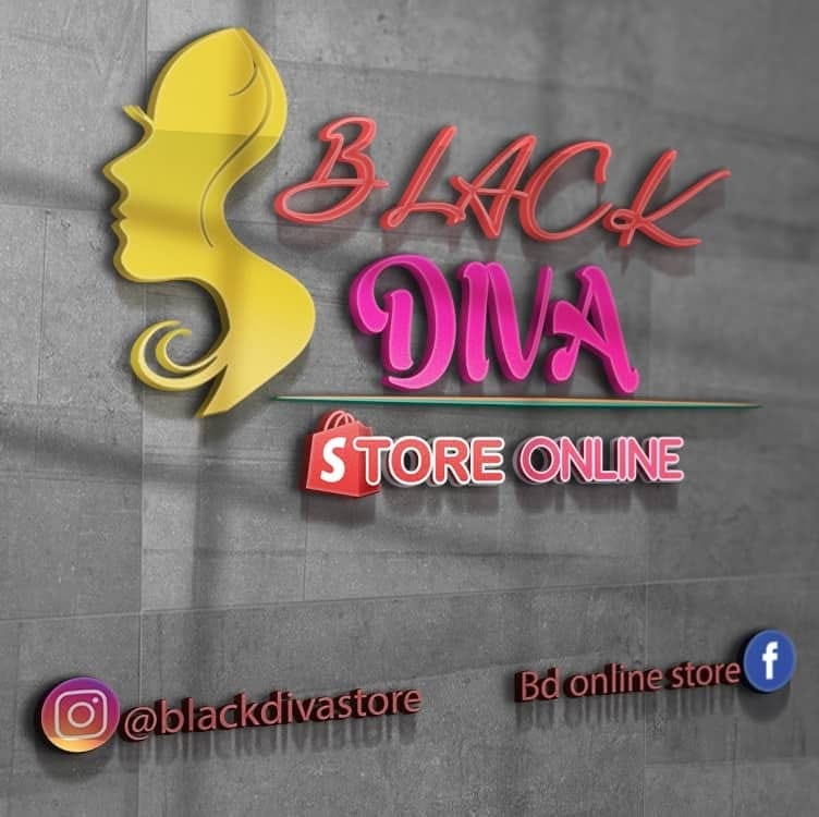 Black Diva Store