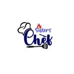 Sisters Chèf