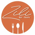 Zili Bar resto