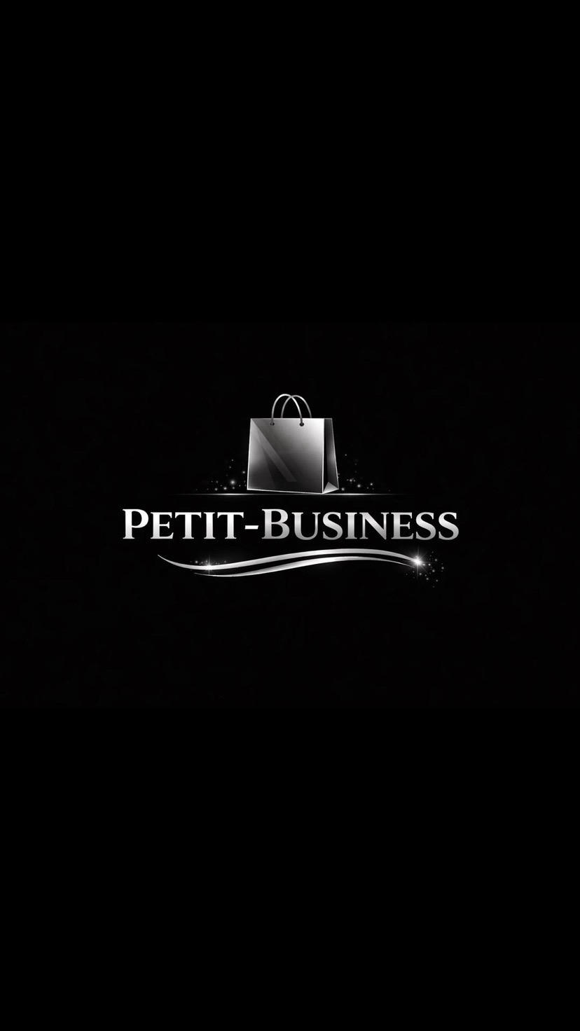 PETIT-BUSINESS 