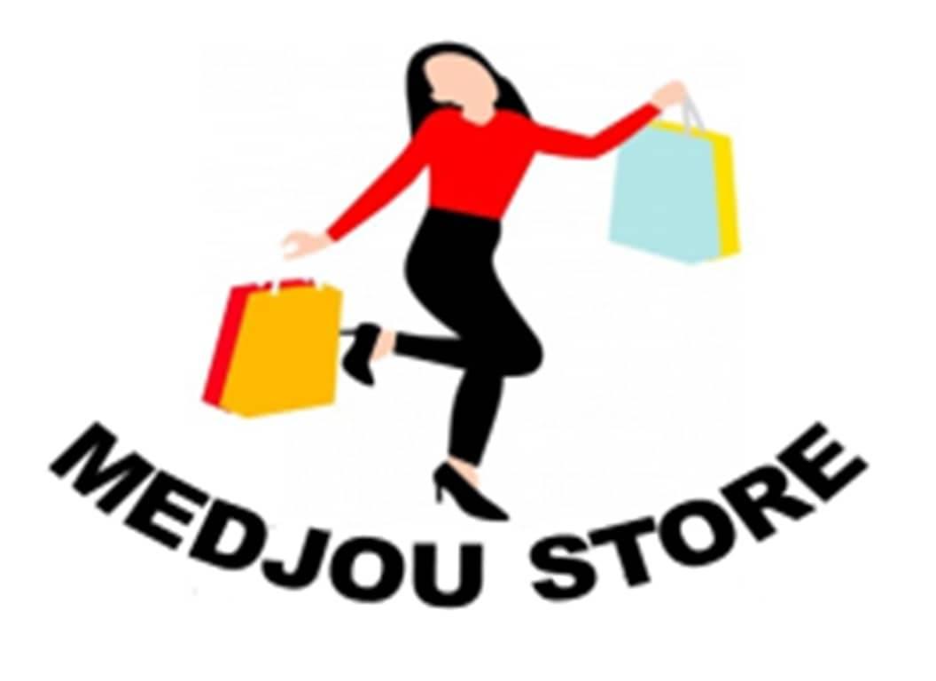 Medjoustore