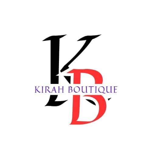 Kirah Boutique