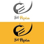 Bèl pèpèm