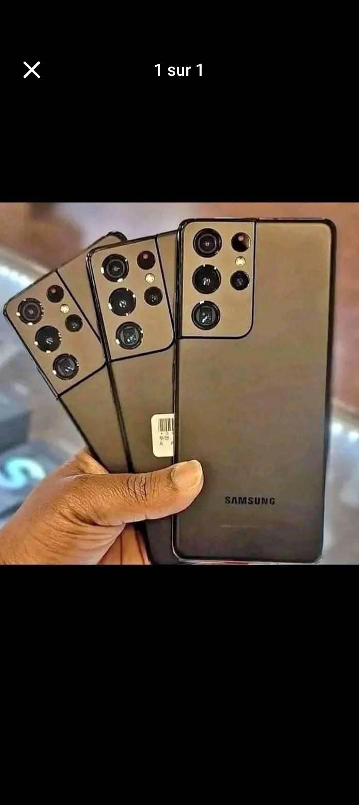 Roguicell Électronique