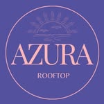 Azura Rooftop