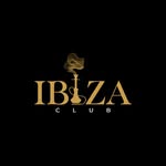 IBIZA Club