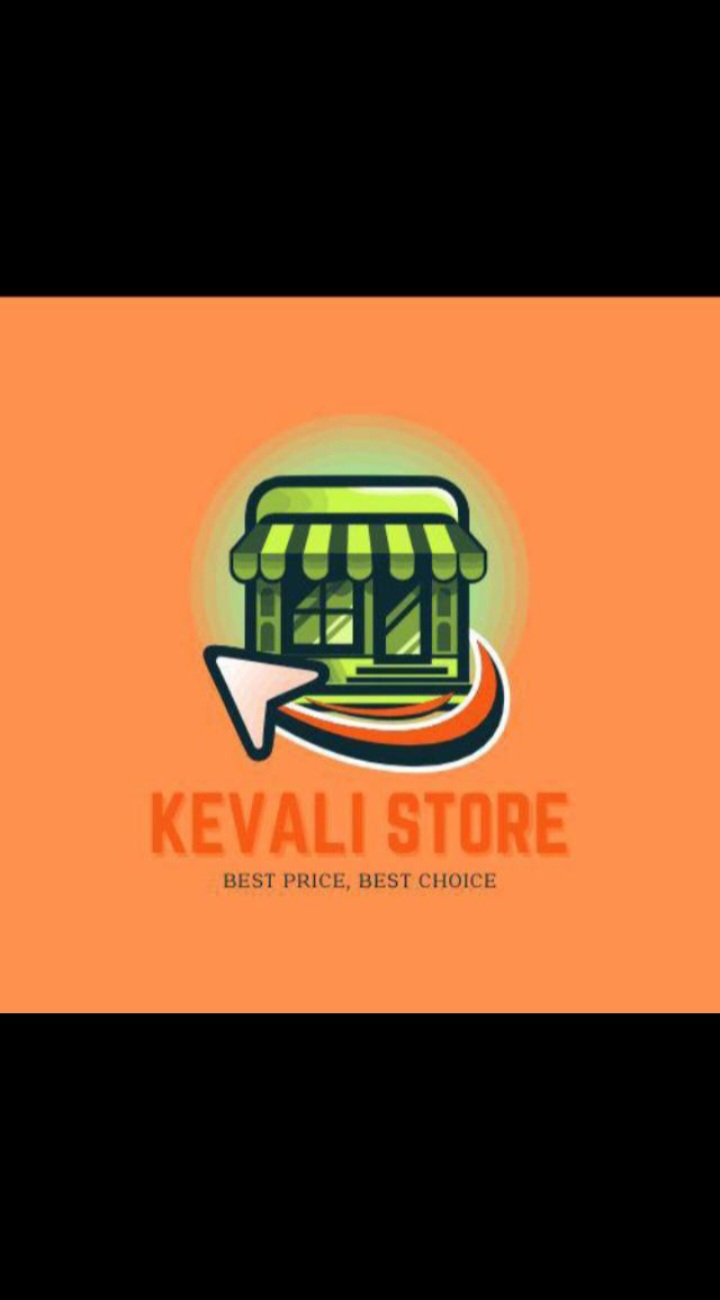 Kevalistore