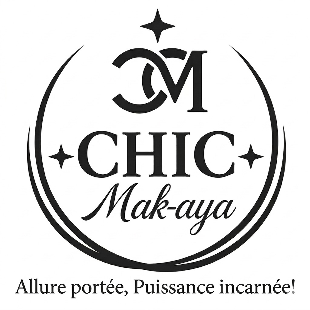 CHIC MAK-AYA