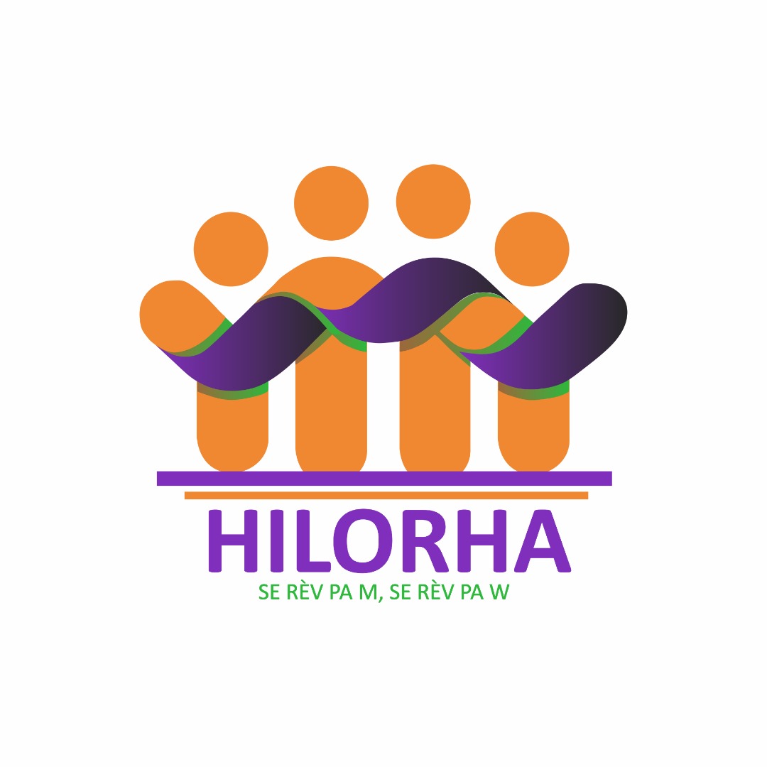 HILORHA Company 