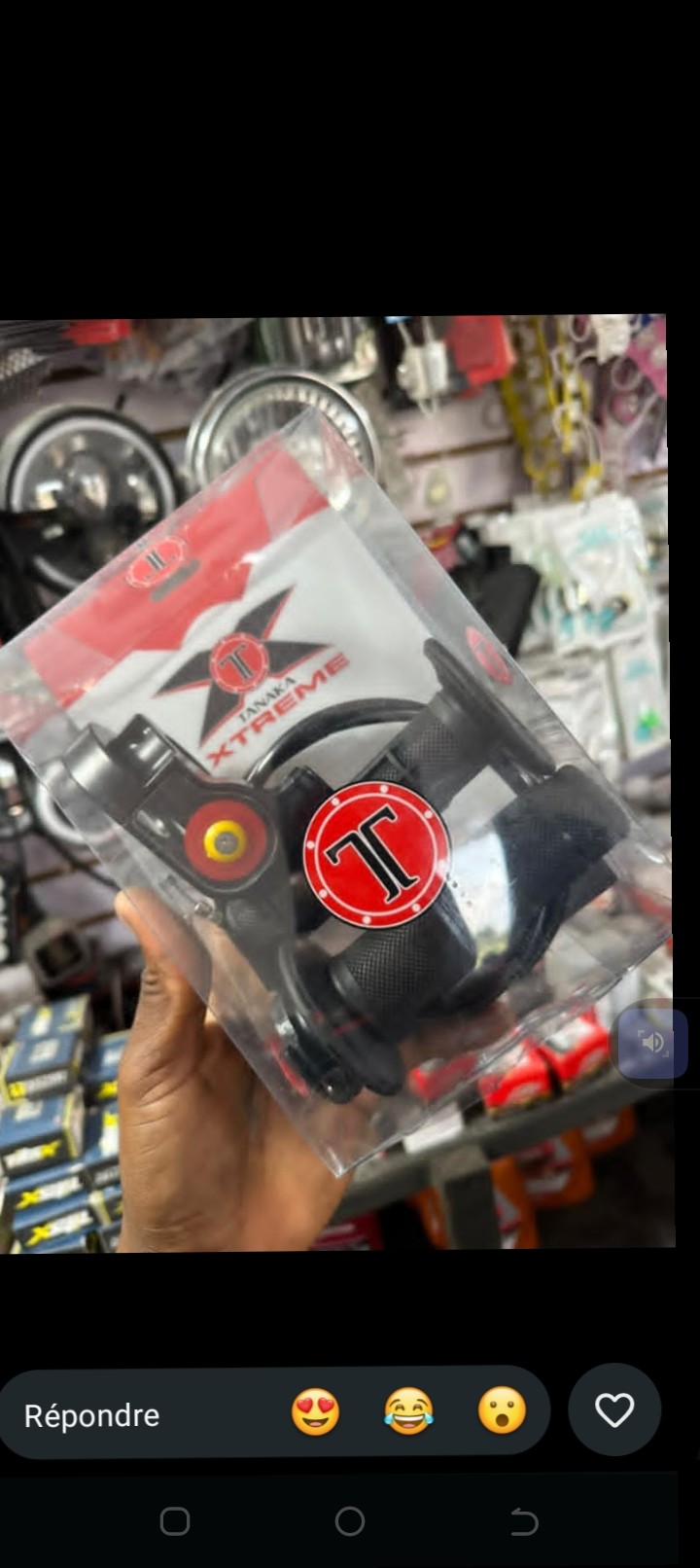 BEBY_FLAYSTORE