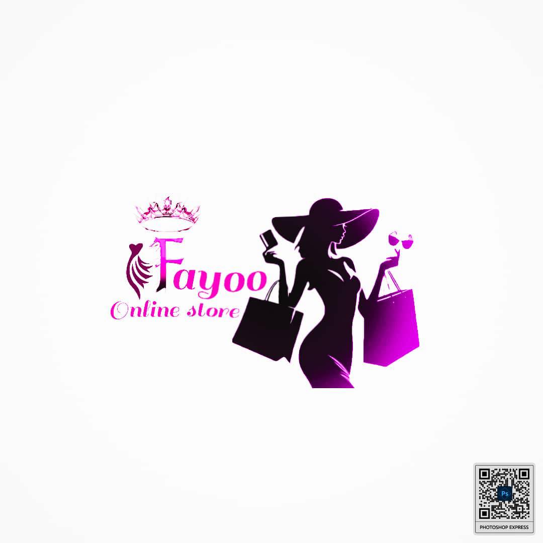 Fayoo online store