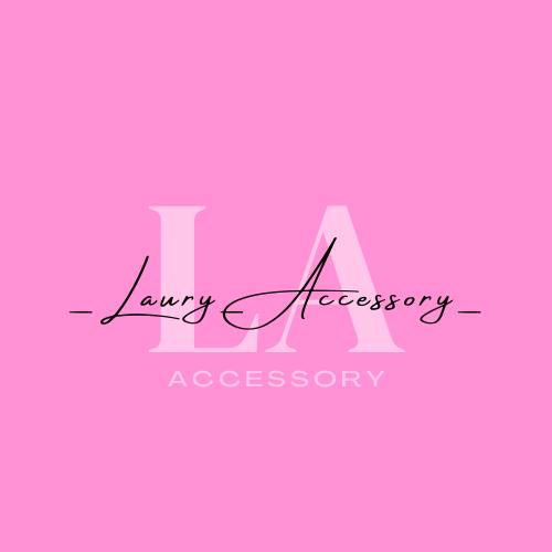 Laury Accesory 