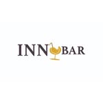 InnoBar Express