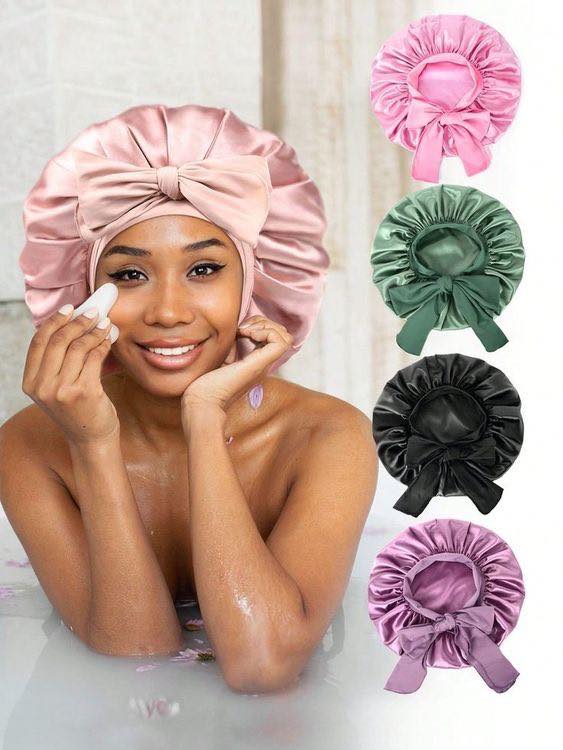 NirvaBoutique