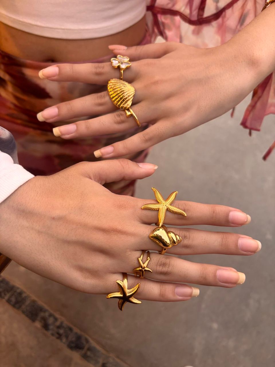 Bijoux
